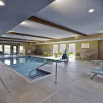 Home2 Suites by Hilton Dayton South