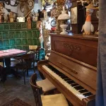 Hotel am Friedrichsbad Отели в г. Гернсбах