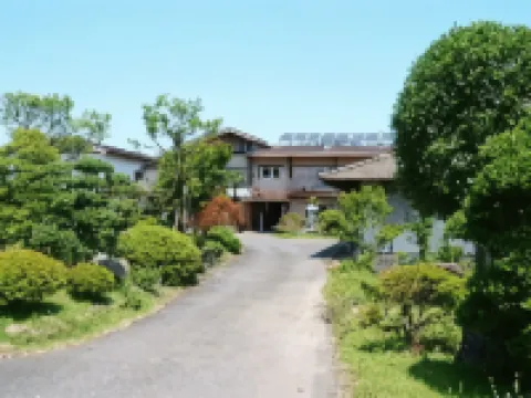 ホテルかつらぎ さくらのホテル