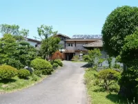 Hotel Katsuragi Hotels in Sakura