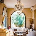 Le Hameau des Pesquiers Ecolodge & Spa, Curio Collection by Hilton Hotels in Hyeres