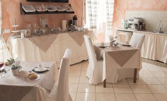 La Corte Dei Principi - Residenza d'Epoca