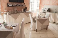 La Corte Dei Principi - Residenza d'Epoca