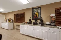 AmericInn by Wyndham Petoskey Hotels in Petoskey