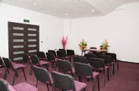 Hotel Phoenicia Express Hotel a Bucarest
