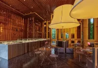 Maxx Royal Kemer - Boutique