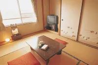 Chiisana Oyado Nagaoka