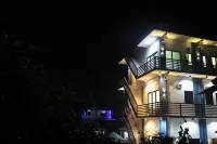 Fil-Can Hostel Coron Hotel a 