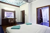 Tanjore Hi Hotel