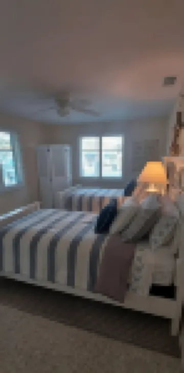 Waterfront cottage in Matlacha, FL -<br>Unavailable at this time due to Hurr Ian.🌴