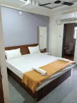 Sea View Beach Resort - bar