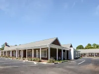 Rodeway Inn Historic Hotels in Williamsburg