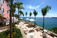 Bahia Principe Grand Samana - Adults Only Hotels in Samana