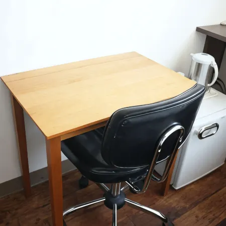 Choshi Kamome Hotel