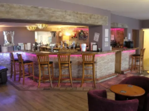 The Swan Motel, Gillingham Hotels in Beccles