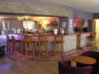 The Swan Motel, Gillingham Hotels in Beccles