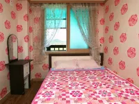 Wando Rehouse Pension Hotels in Wando-gun