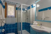 Stunning Residence Bouganvillage N1325