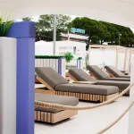 Sochi Park Hotel Hotels near Flipper Diving Club