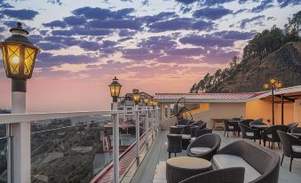 AnantVilas Shimla Hills