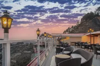 AnantVilas Shimla Hills