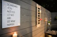 Downtown Boutique Hostel Các khách sạn gần Zadar City Gate