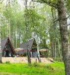 Fivestars Hotel Hotel a Tsvelodubovo