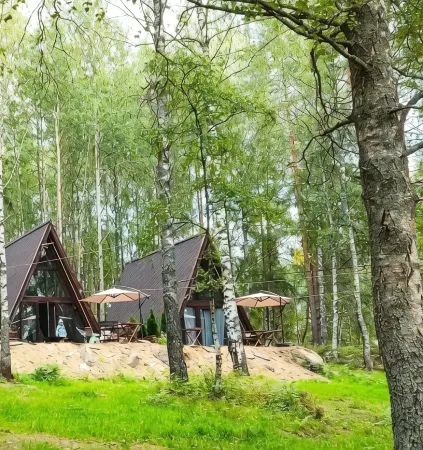 Fivestars Hotel Отели в г. Цвелодубово