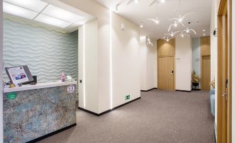 EP Boutique Hotel - Housity