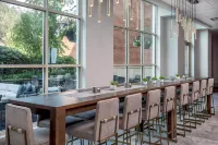 Hilton Columbus/Polaris