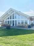 Höllviksnäs möten mat logi Hotels in Höllviken