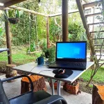 El Diamante Magic night cabin with jacuzzi and fireplace in Sta Elena Hotels in Guarne