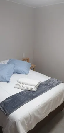 Tyger Waterfront luxurious and Central