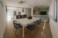 Casa Viturna Hotels in O Grove