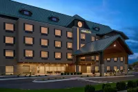 Home2 Suites by Hilton Frankenmuth Hotels in Birch Run