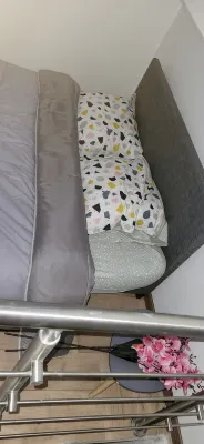 Stays and business Lille