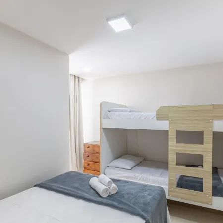 Apt w/ Terrace & BBQ 100m from the Sea Ellc0000