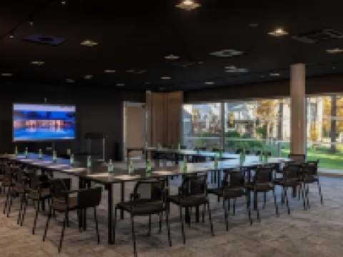 Villa Castellane Hotels in Alpes-de-Haute-Provence