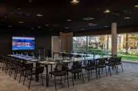 Villa Castellane Các khách sạn ở Esparron-de-Verdon