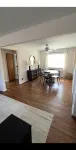 Charming 2-Bedroom Apartment in Cincinnati - Condos