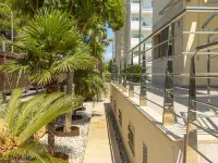 Elegant Villa with Pool