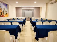 Hotel Luxor Cucuta Hotels in Cucuta