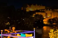Gostops Udaipur