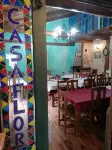 Hostería Casa Flor - 2-Star