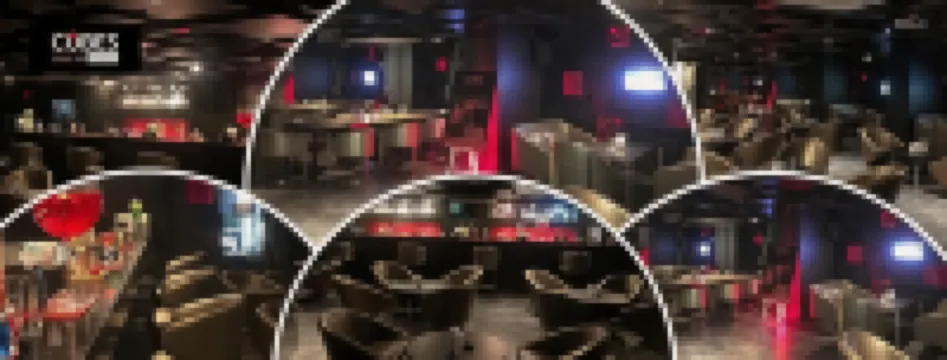 Cocoon Luxury Business Hotel