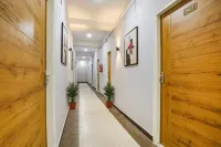 FabHotel Sonnet Inns