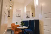 Relais Piazza Vittoria - Bed & Breakfasts