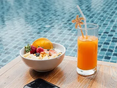 รูปภาพของไนยางปาร์ค รีสอร์ท