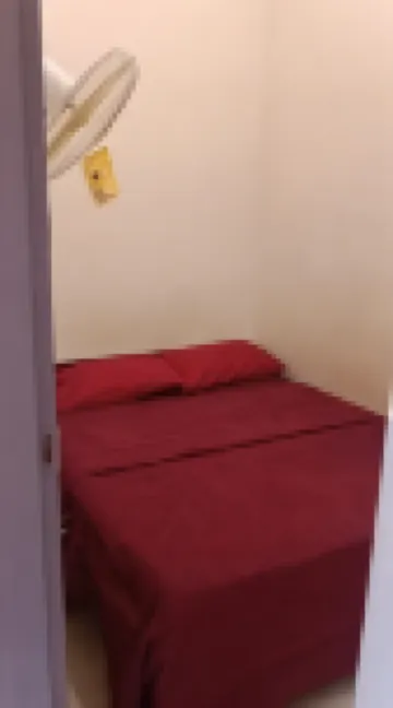 Bromo Family Guest House