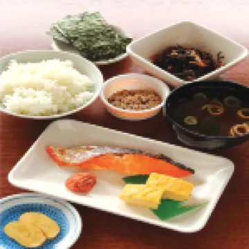 Machiya Hotel Kakunodate